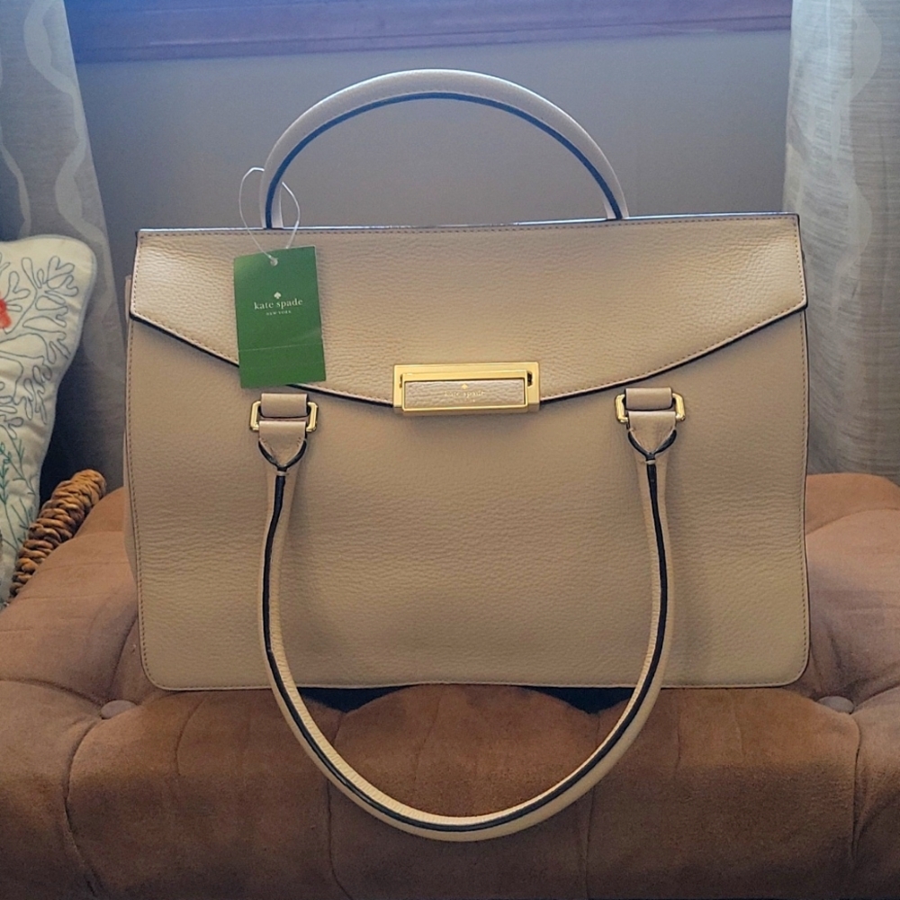 Brand New Kate Spade Bag